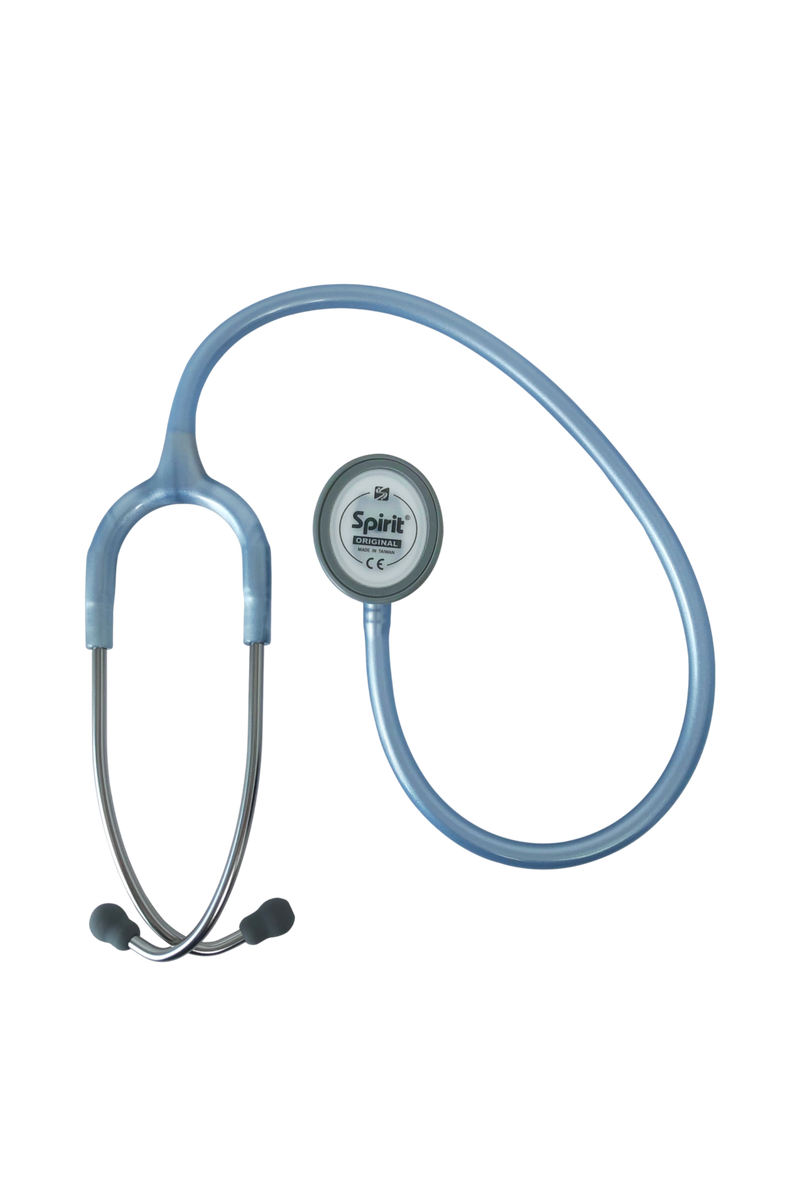 Fonendoscopio Spirit Grandeur Series - Advanced-zoom-