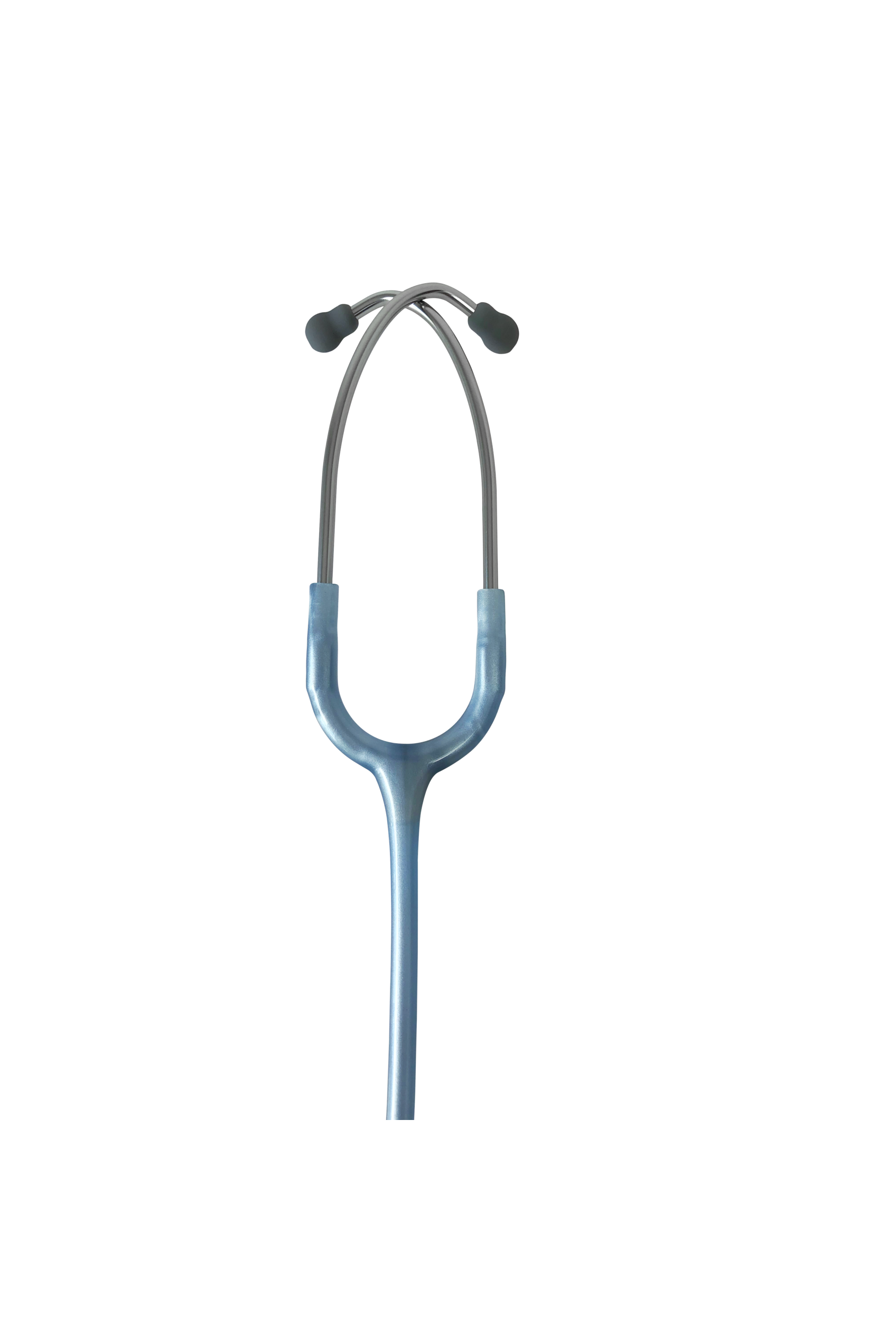 Spirit Grandeur Series Stethoscope - Advanced-zoom-5