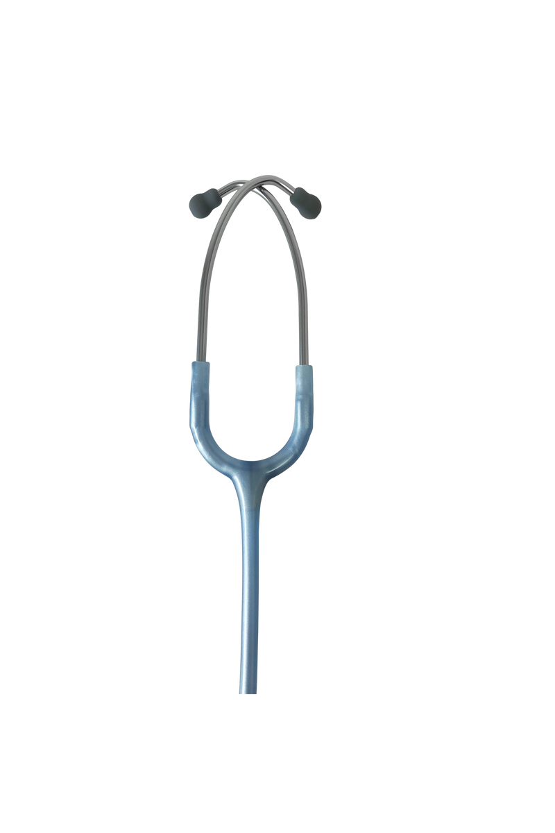 Spirit Grandeur Series Stethoscope - Advanced-zoom-