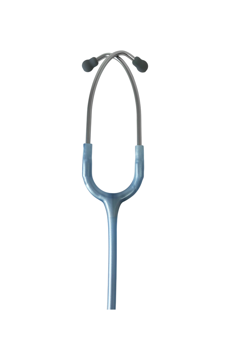 Fonendoscopio Spirit Grandeur Series - Advanced-zoom-