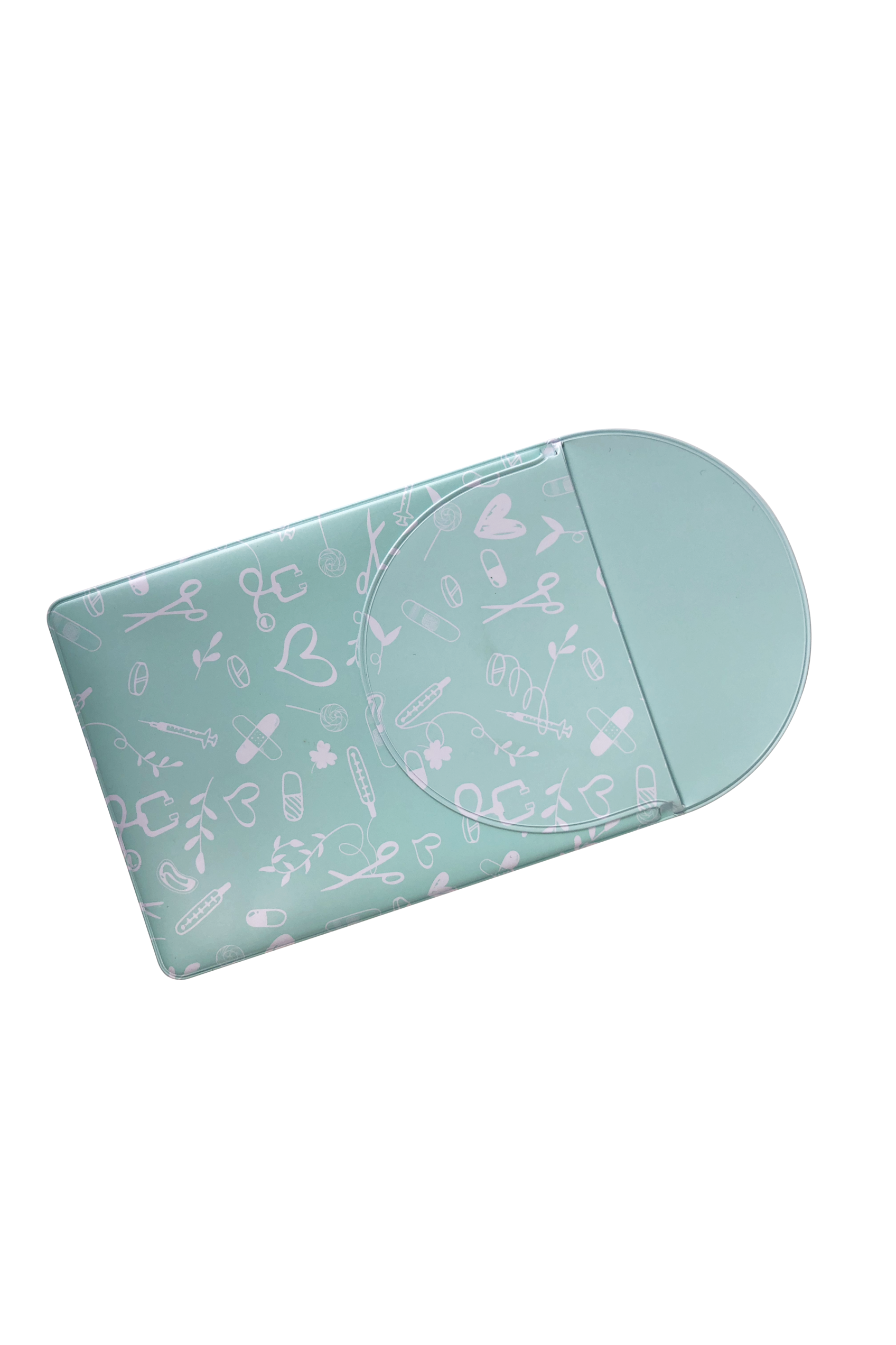 Sweet Pocket Saver-6