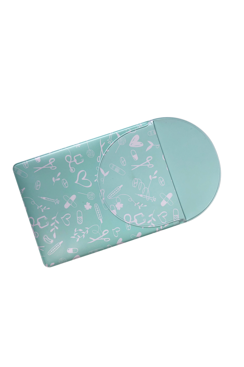 Sweet Pocket Saver-zoom-