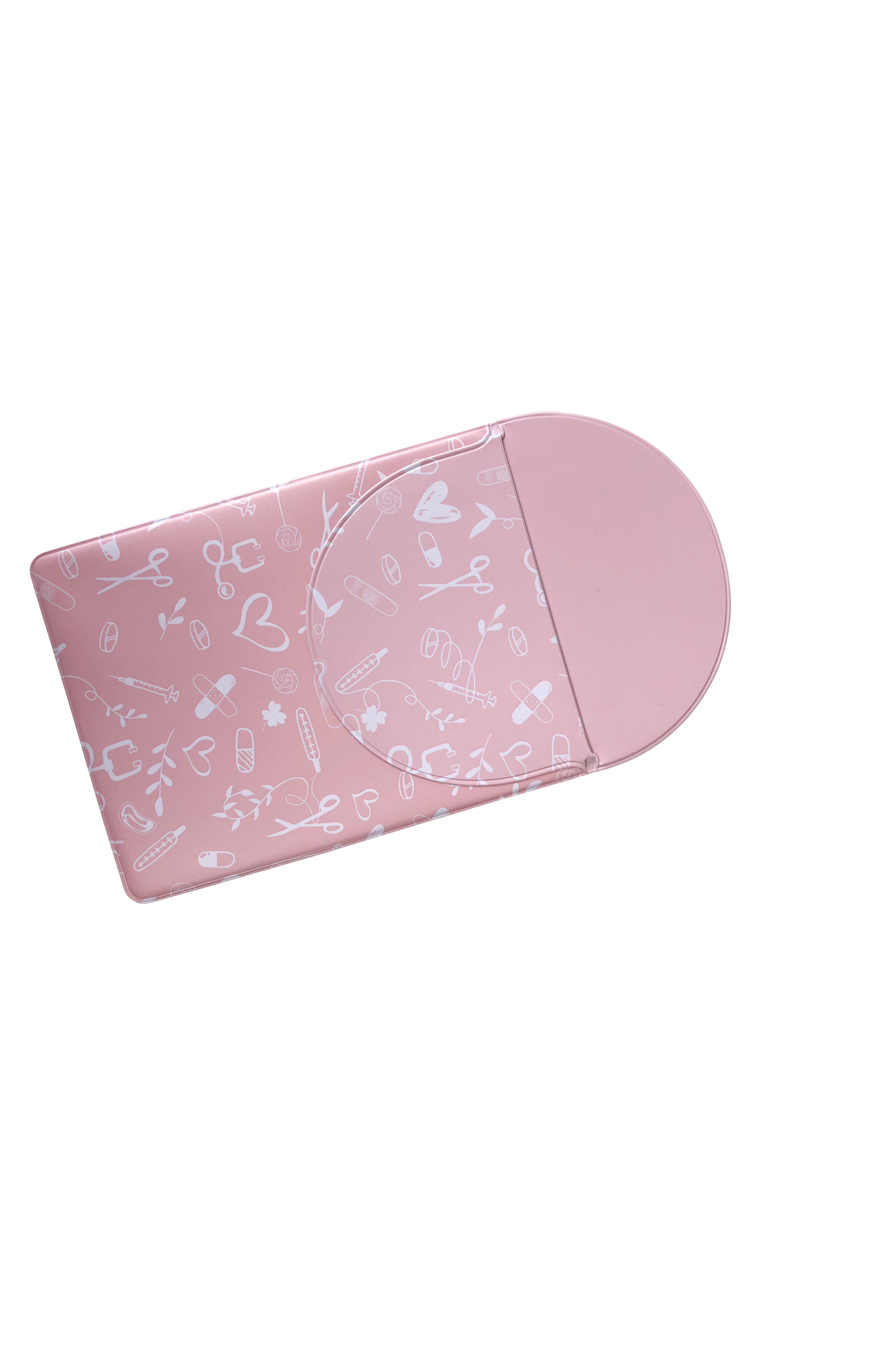 Sweet Pocket Saver-1