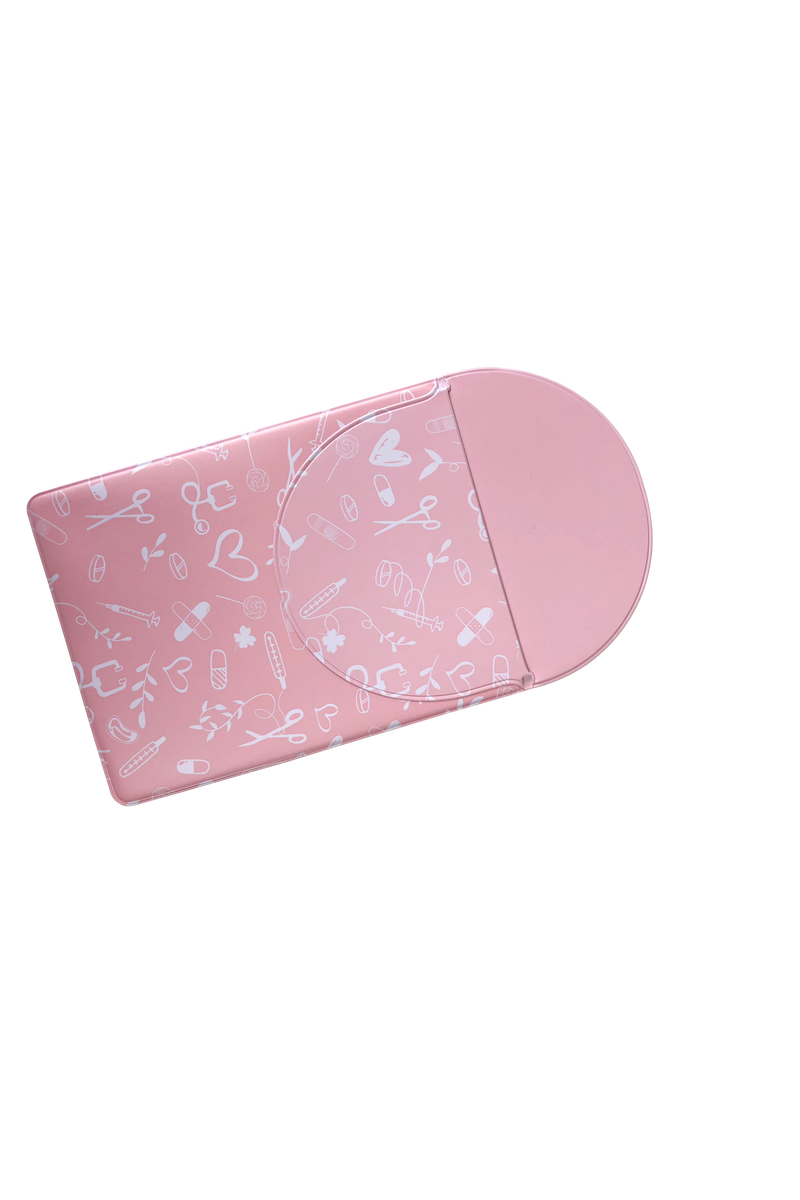 Sweet Pocket Saver-zoom-