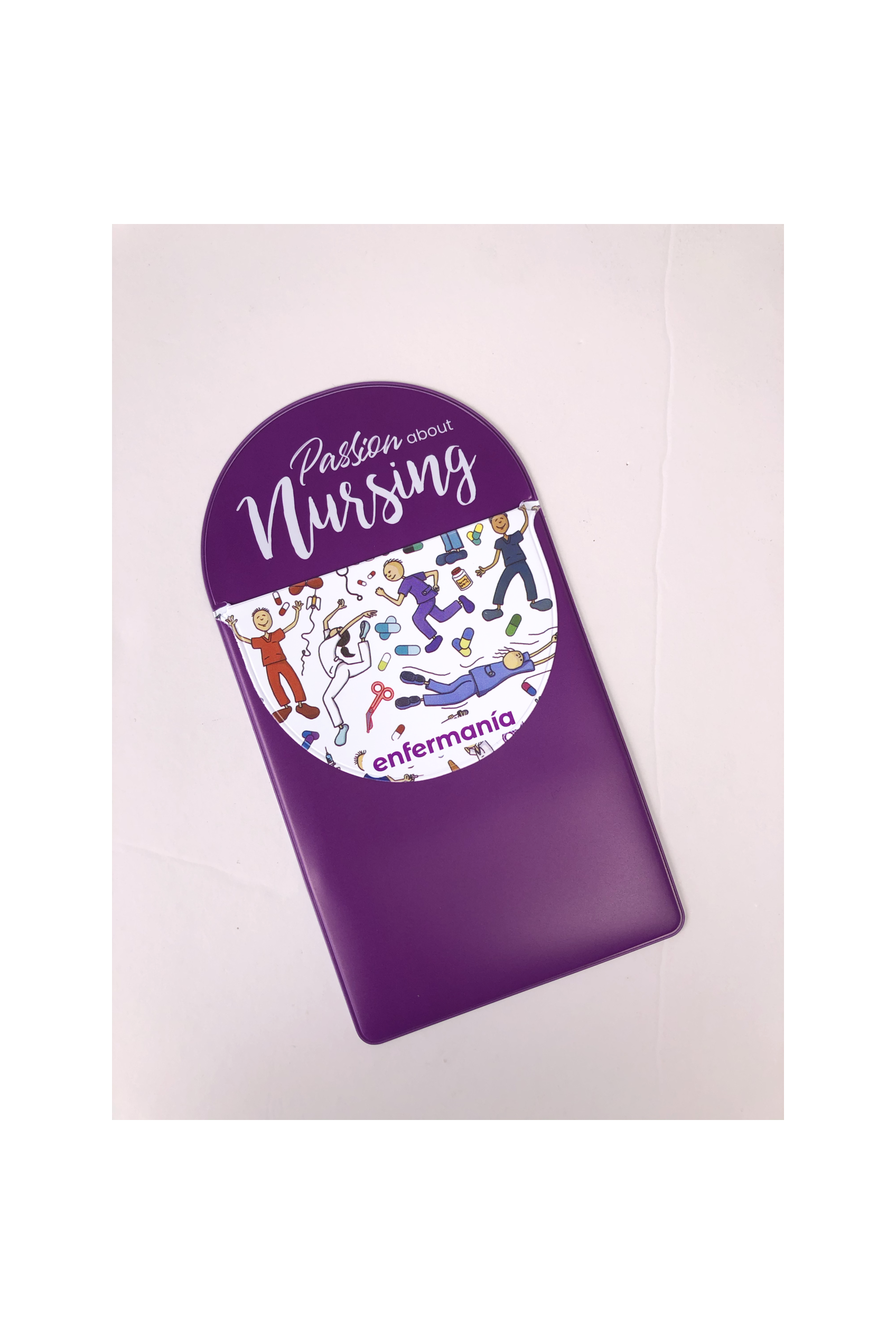 Revolutum Pocket Protector-zoom-4