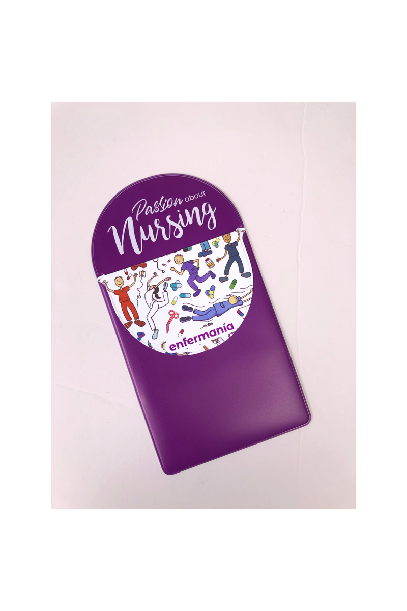 Revolutum Pocket Protector-zoom-
