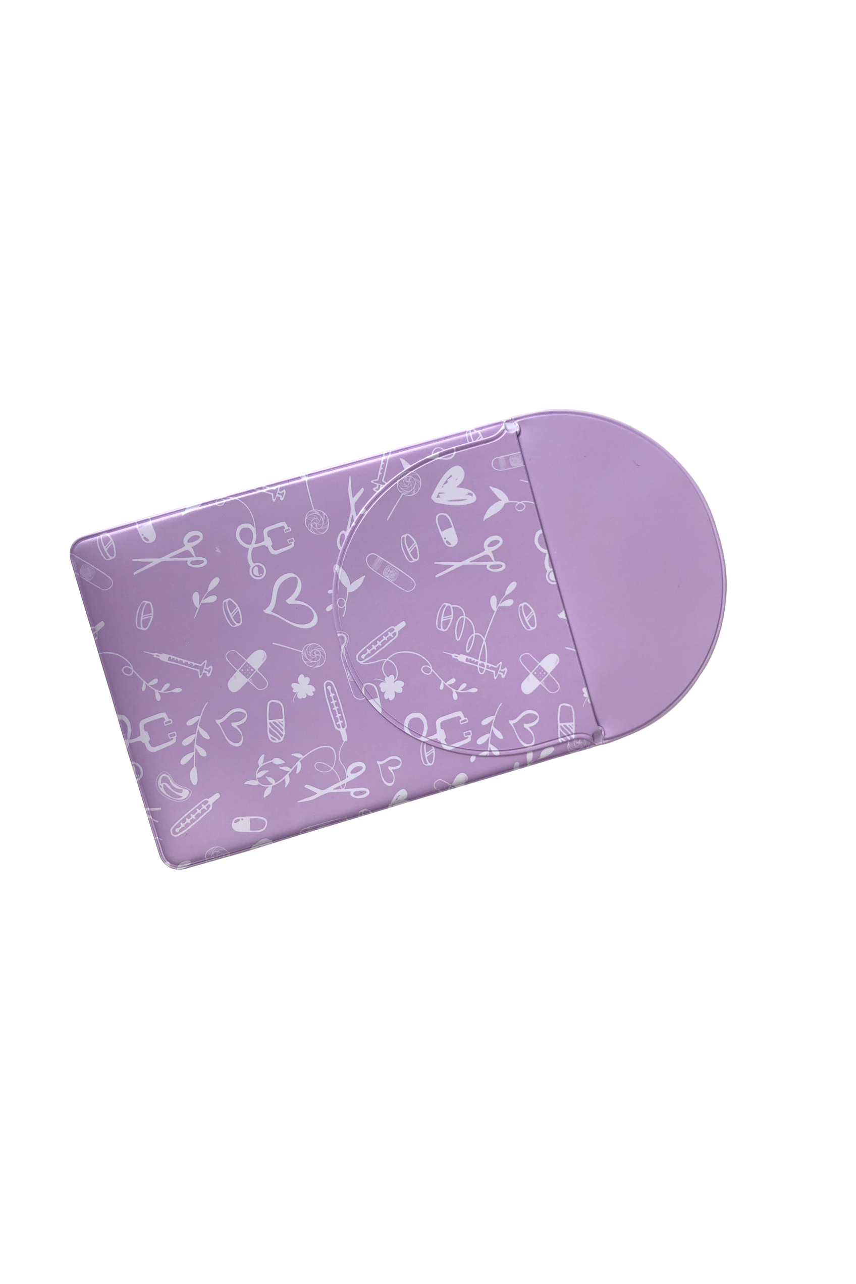 Sweet Pocket Saver-zoom-3