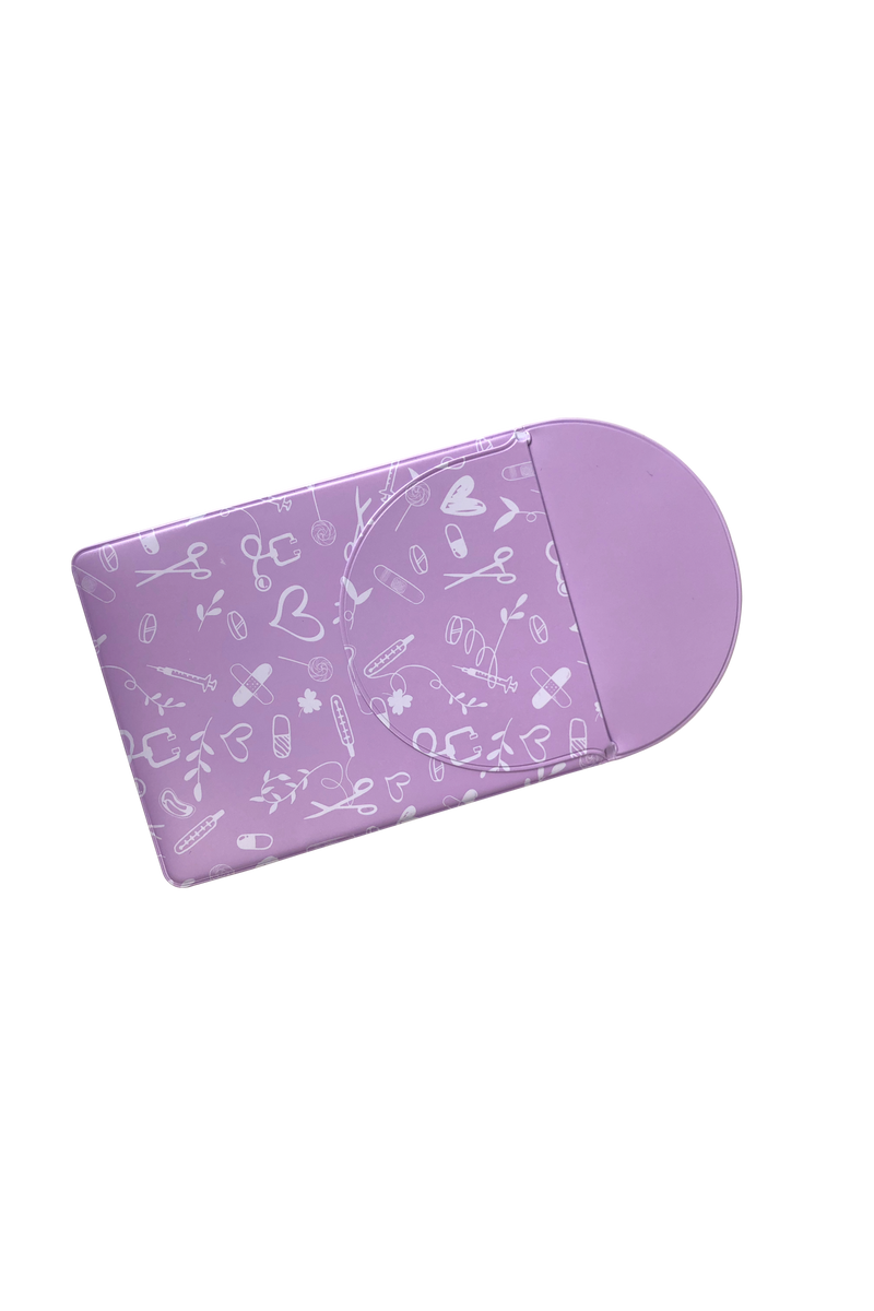 Sweet Pocket Saver-zoom-