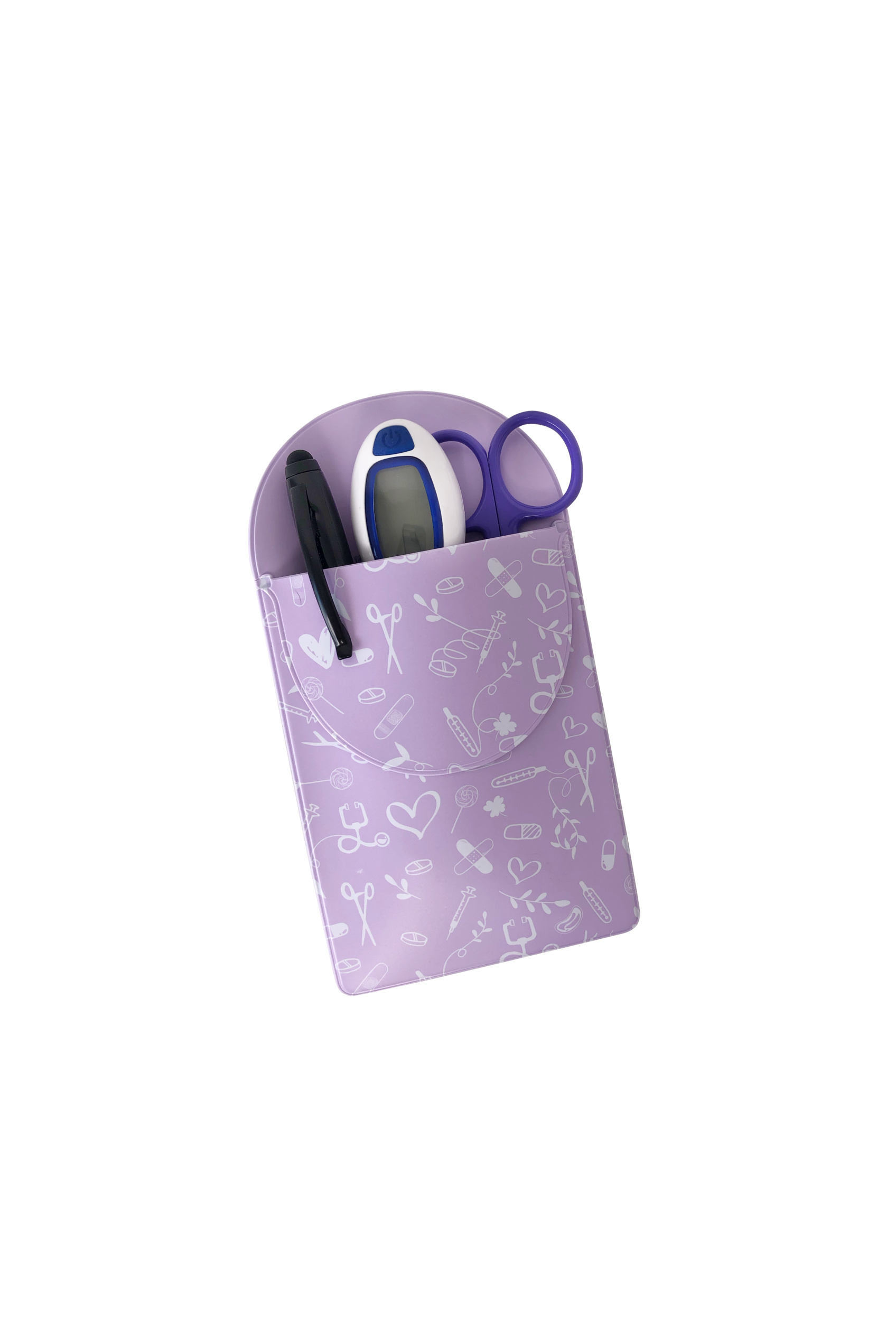 Sweet Pocket Saver-4