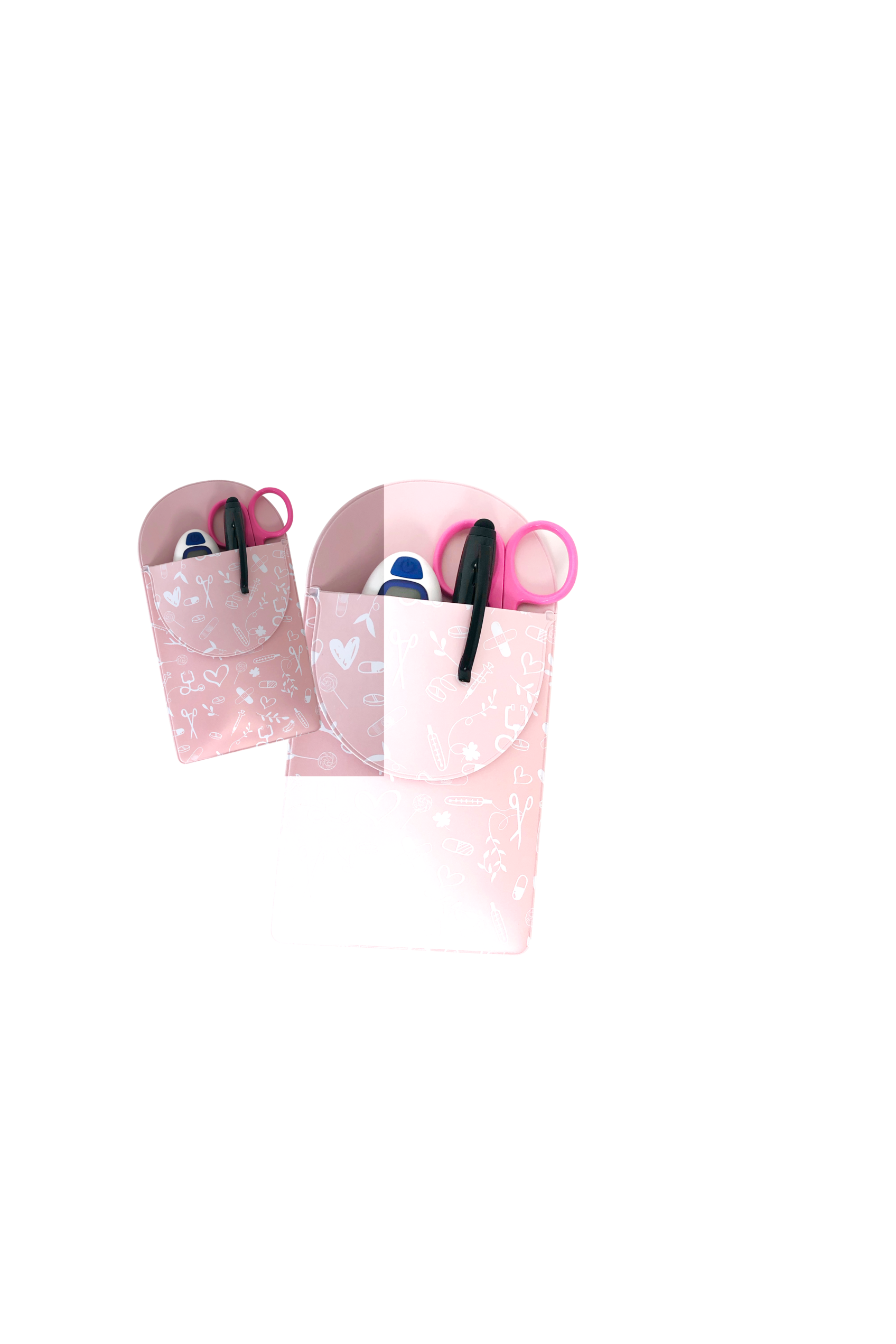 Sweet Pocket Saver-2