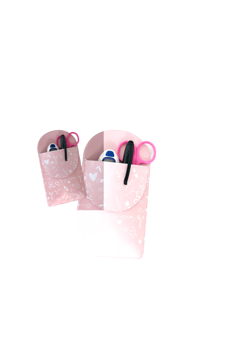 Sweet Pocket Saver-zoom-
