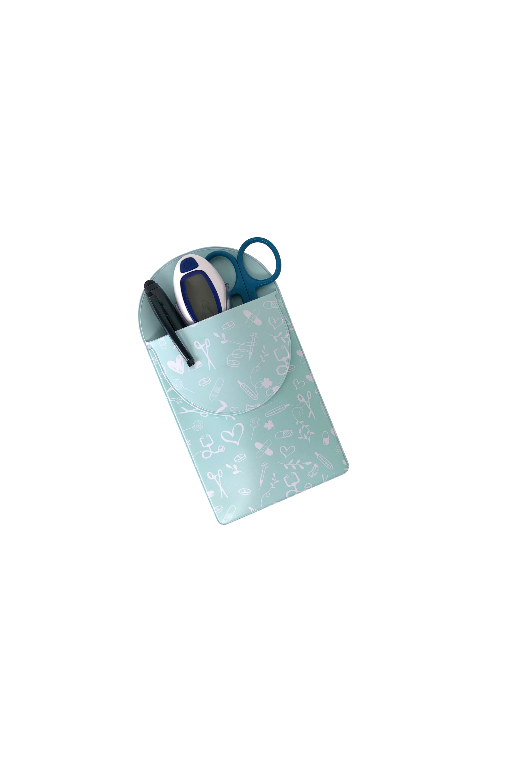 Sweet Pocket Saver-5