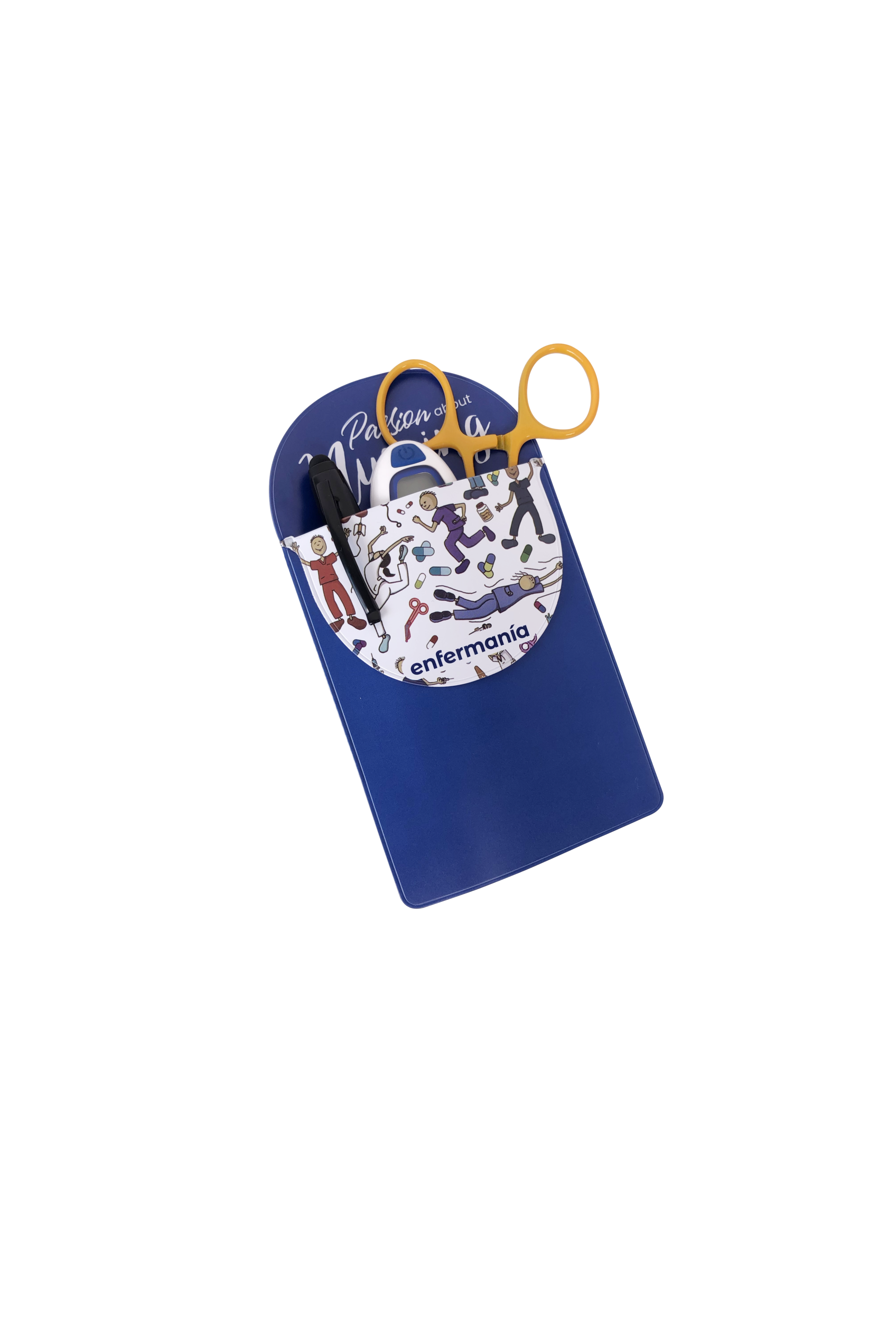 Revolutum Pocket Protector-zoom-2