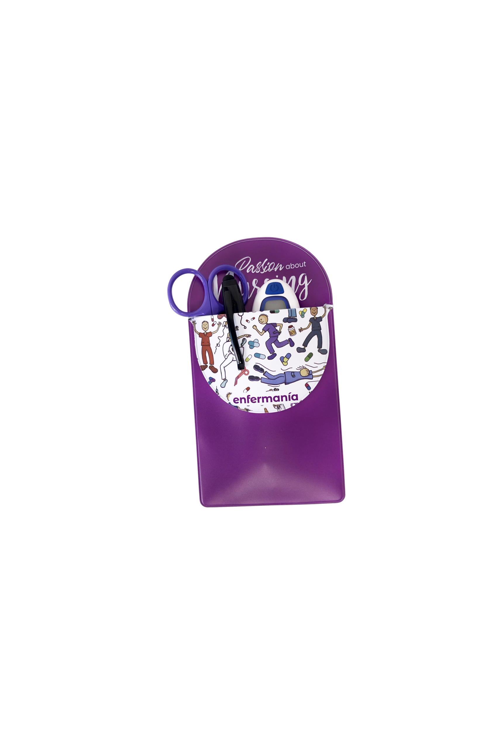 Revolutum Pocket Protector-zoom-3