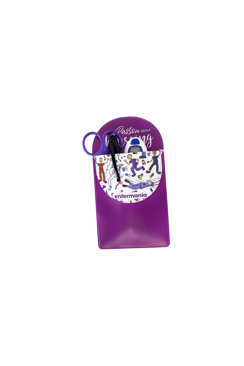 Revolutum Pocket Protector-zoom-