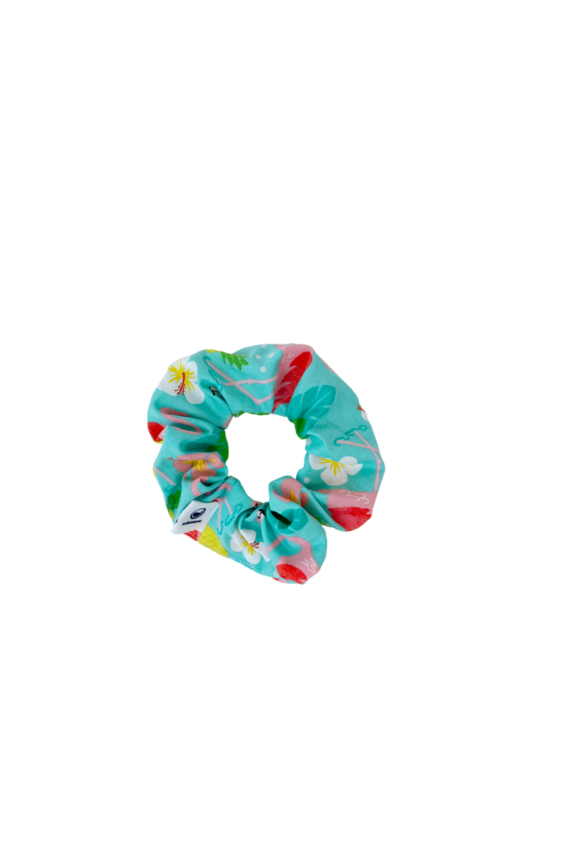 Hair tie - Prints-zoom-