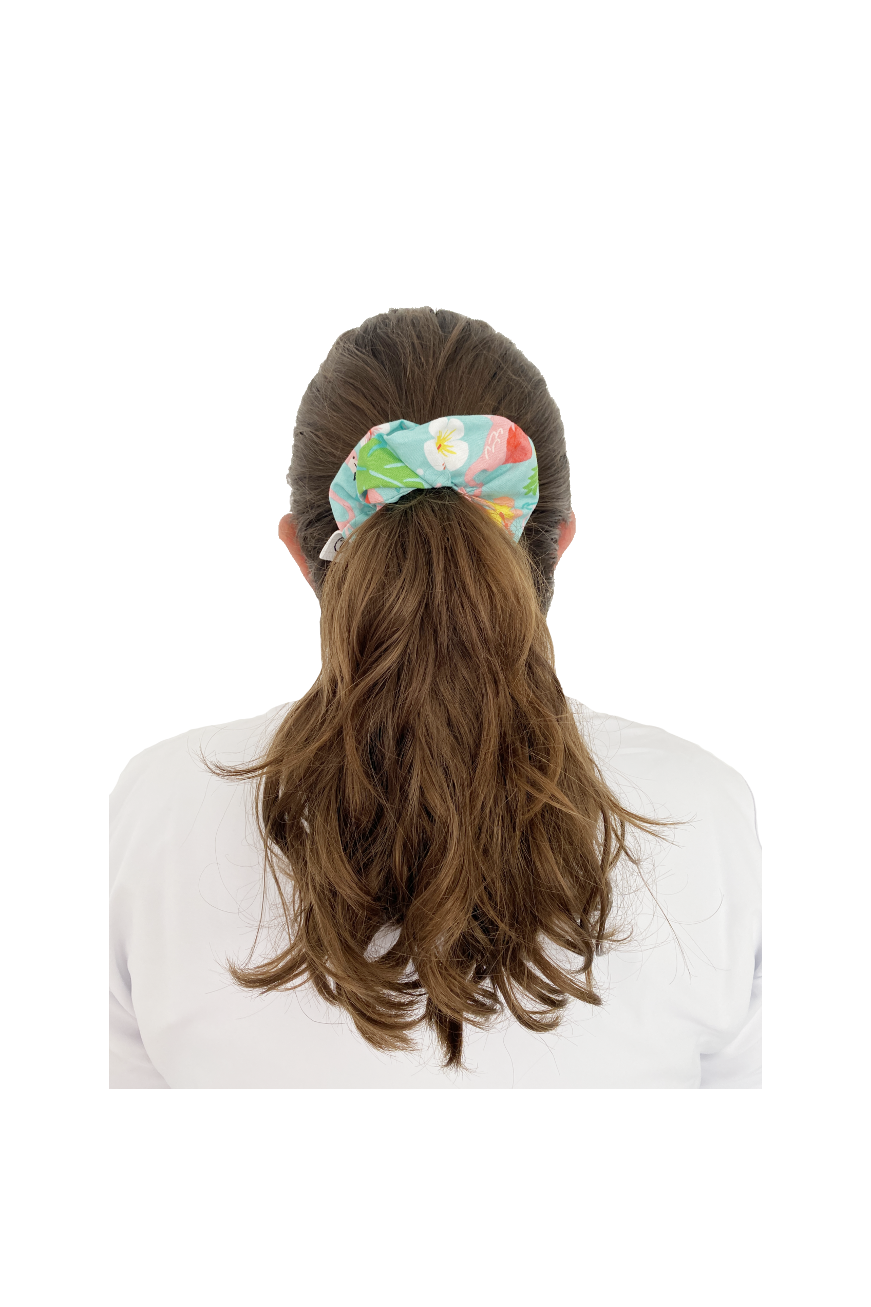Hair tie - Prints-zoom-15
