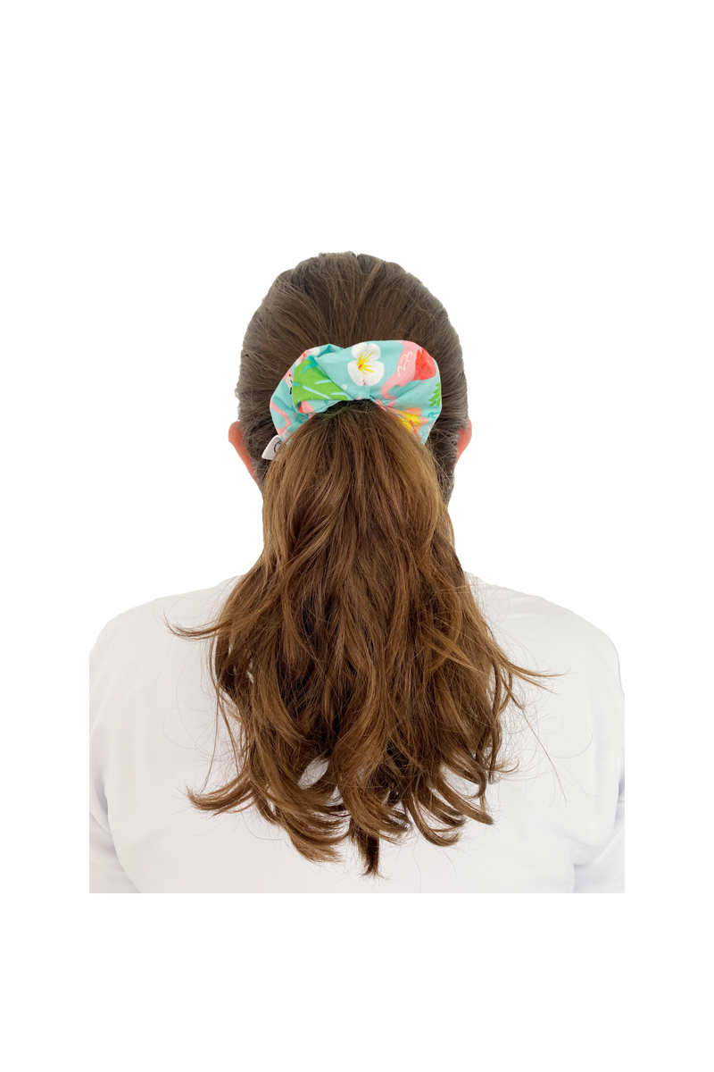 Hair tie - Prints-zoom-