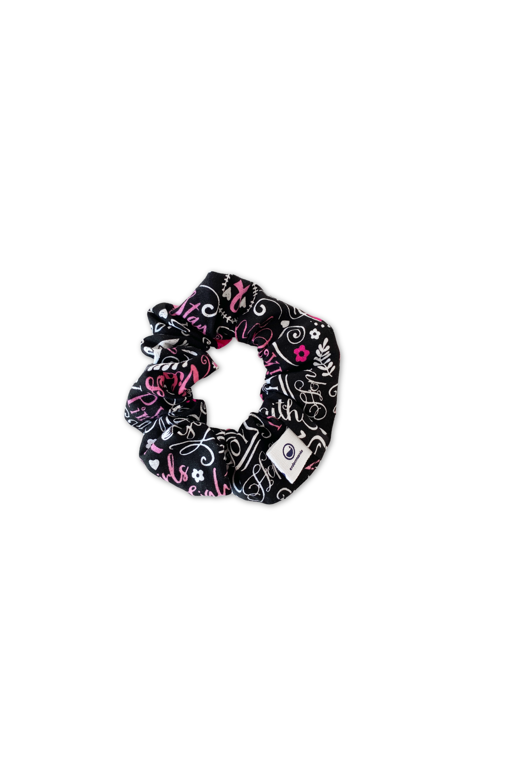 Hair tie - Prints-12