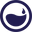 Enfermanía logo