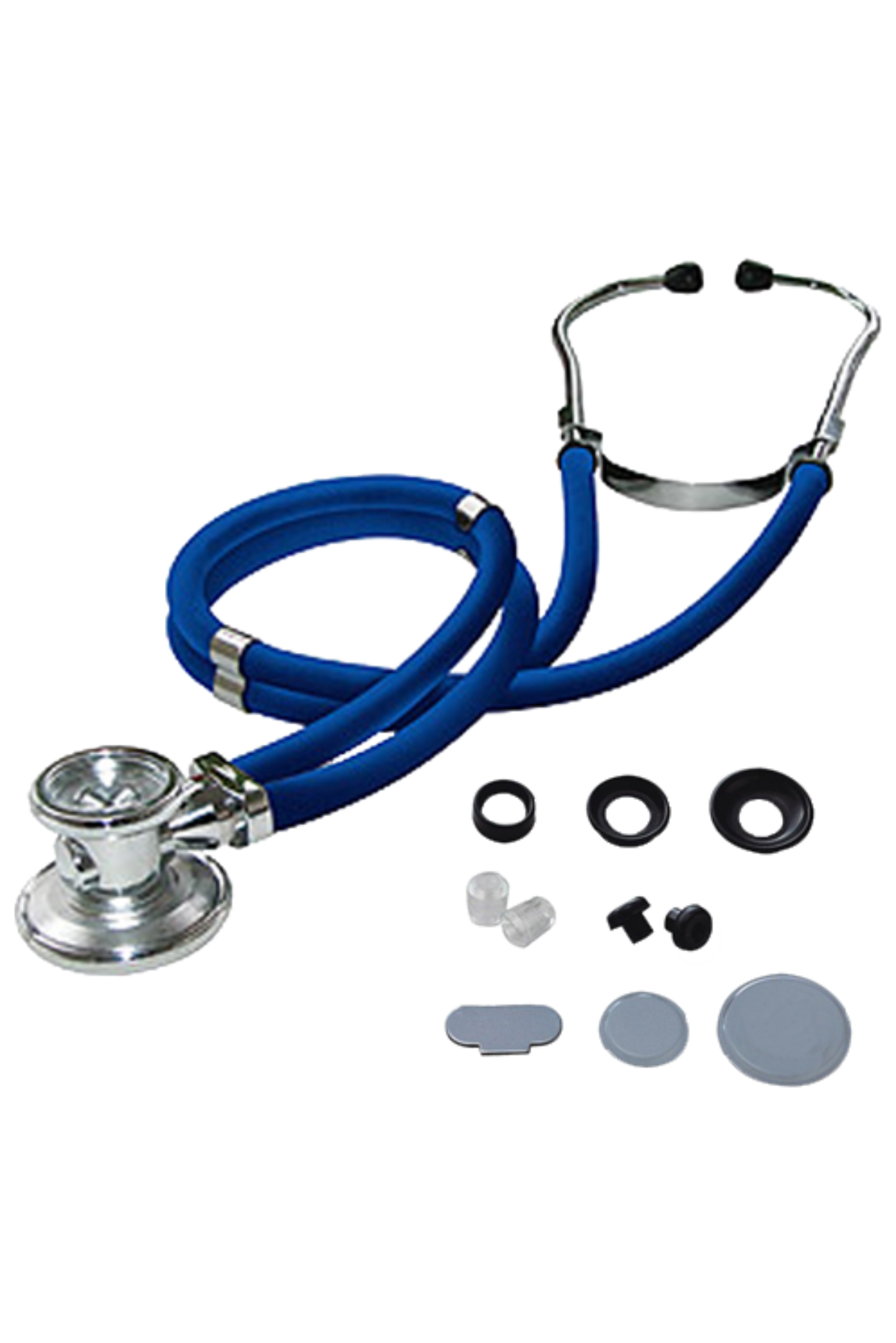 Fonendoscopio Rappaport - KaWe-zoom-3