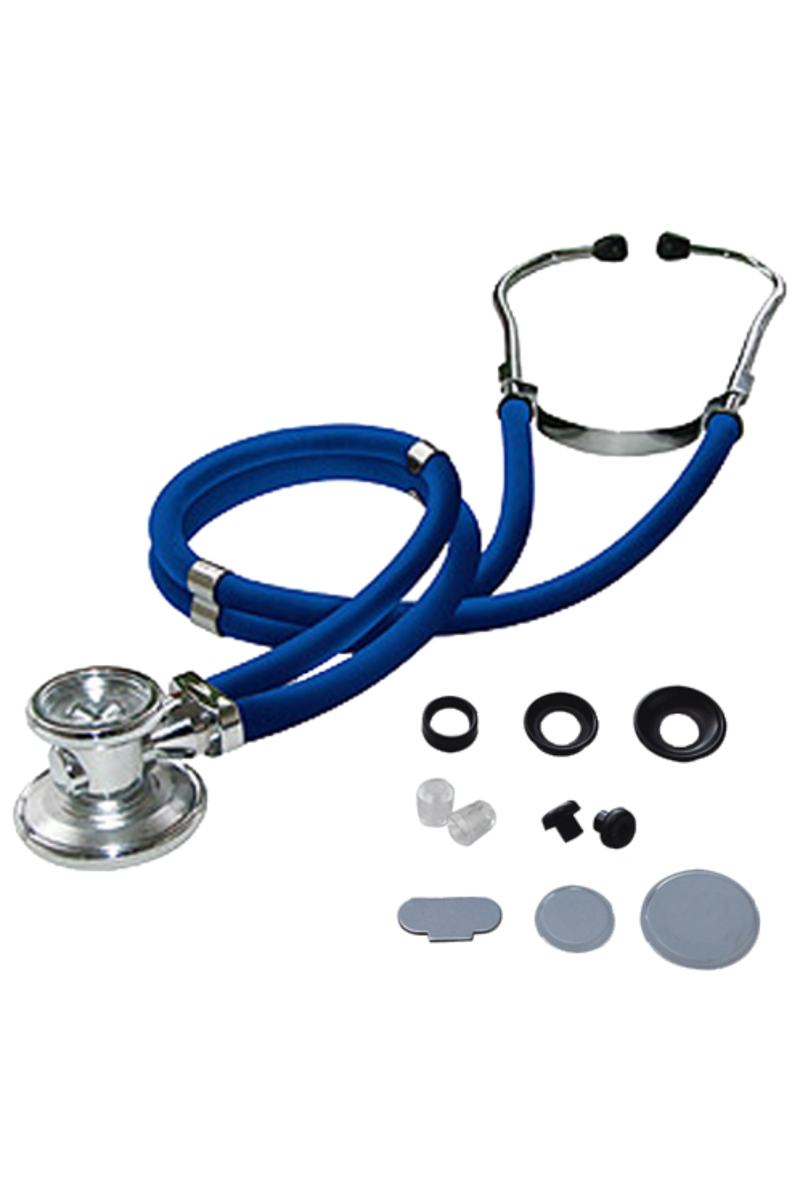 Fonendoscopio Rappaport - KaWe-zoom-