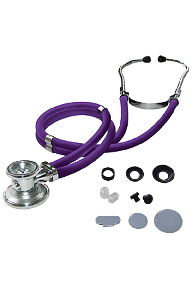 Fonendoscopio Rappaport - KaWe-zoom-