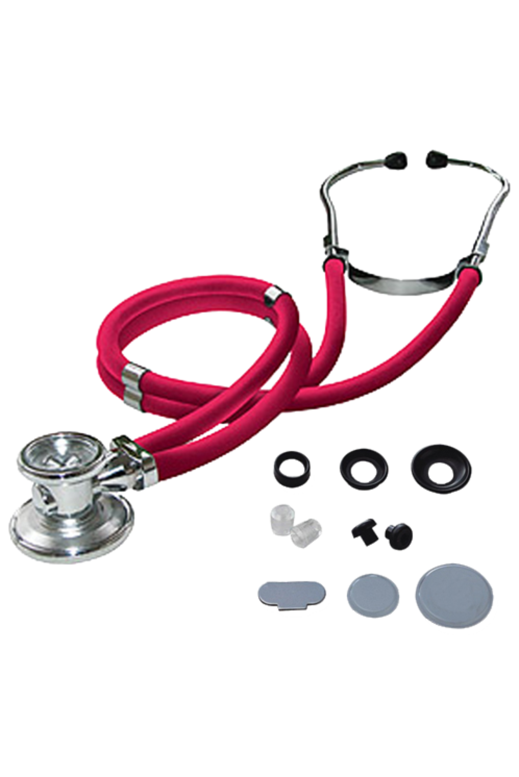 Fonendoscopio Rappaport - KaWe-4