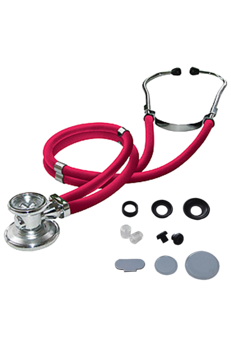 Fonendoscopio Rappaport - KaWe-zoom-
