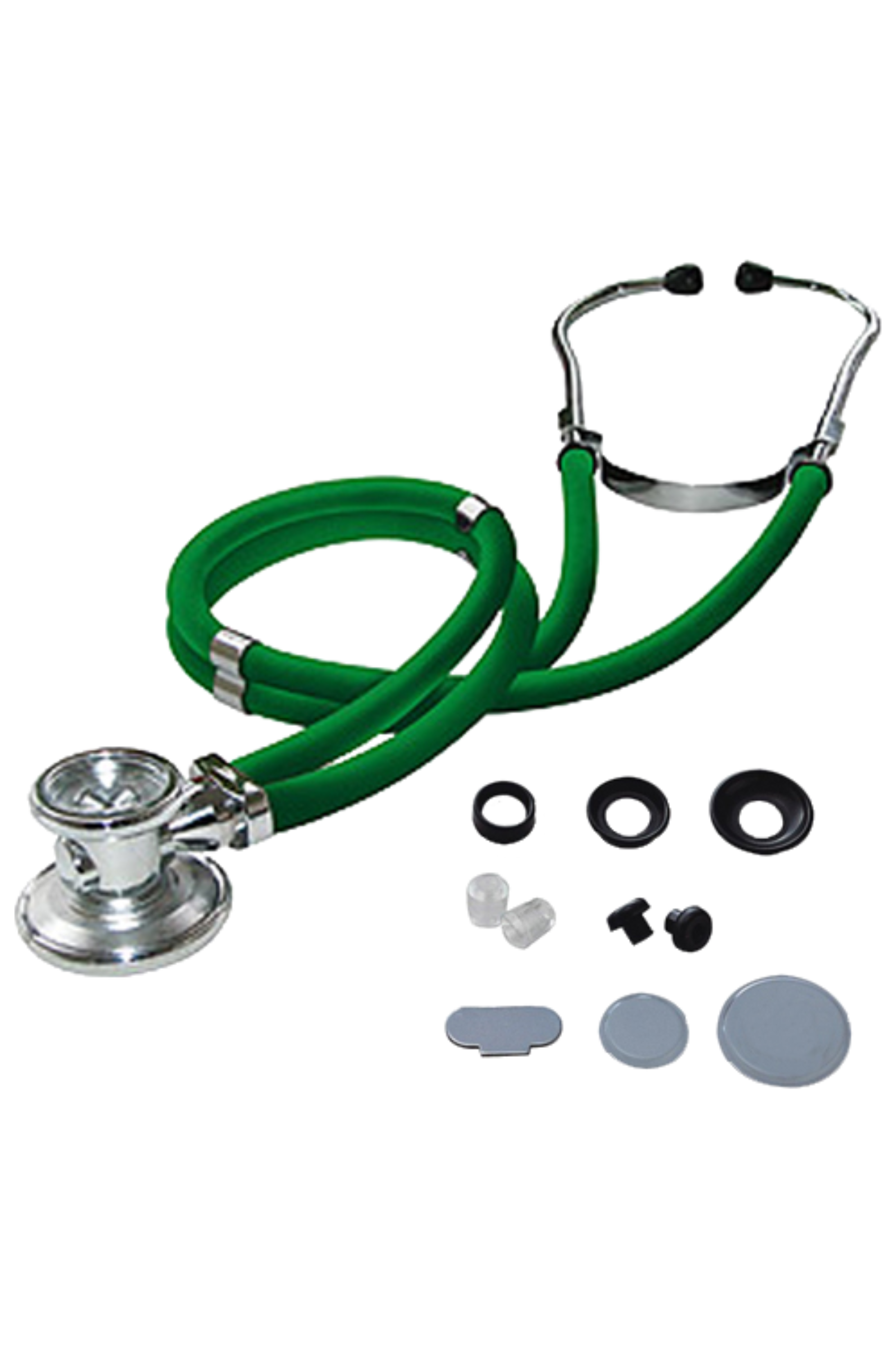 Fonendoscopio Rappaport - KaWe-5