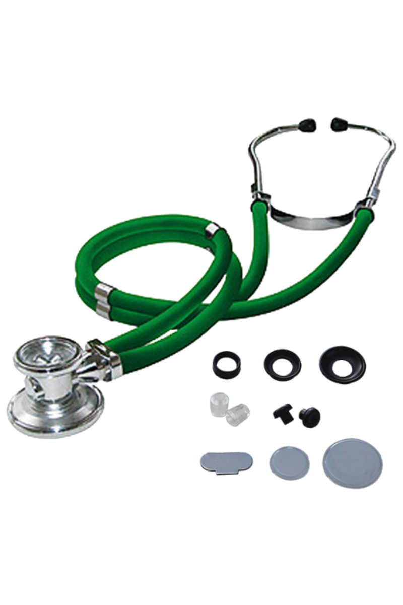 Fonendoscopio Rappaport - KaWe-zoom-