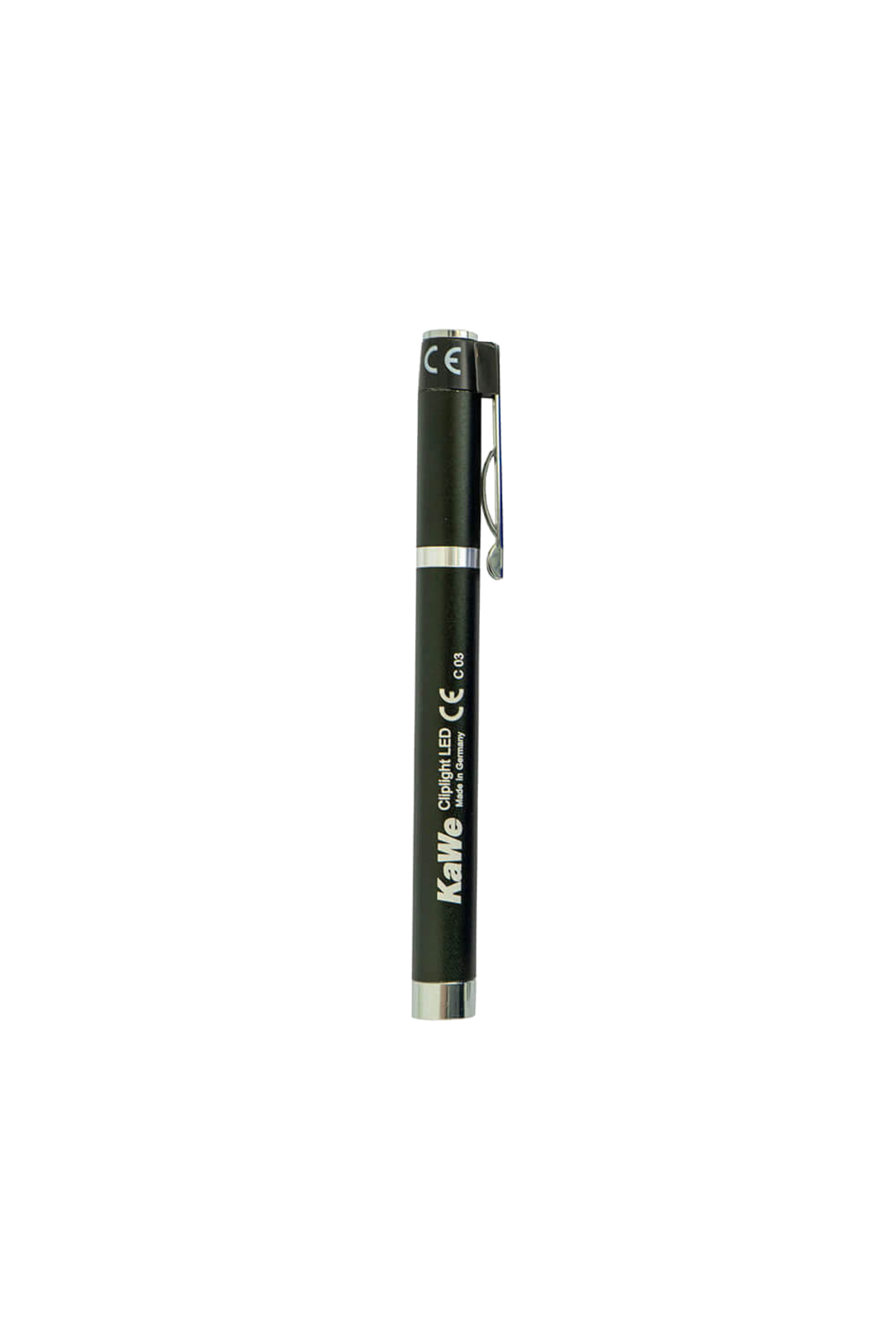 Cliplight LED pupillary light-zoom-4