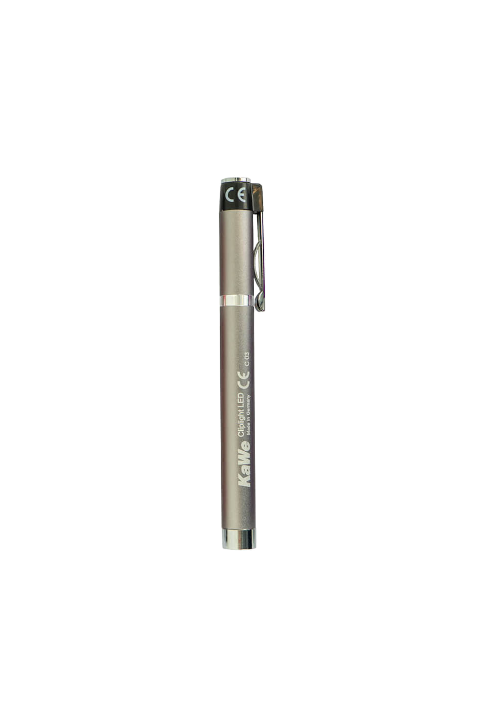 Cliplight LED pupillary light-zoom-3