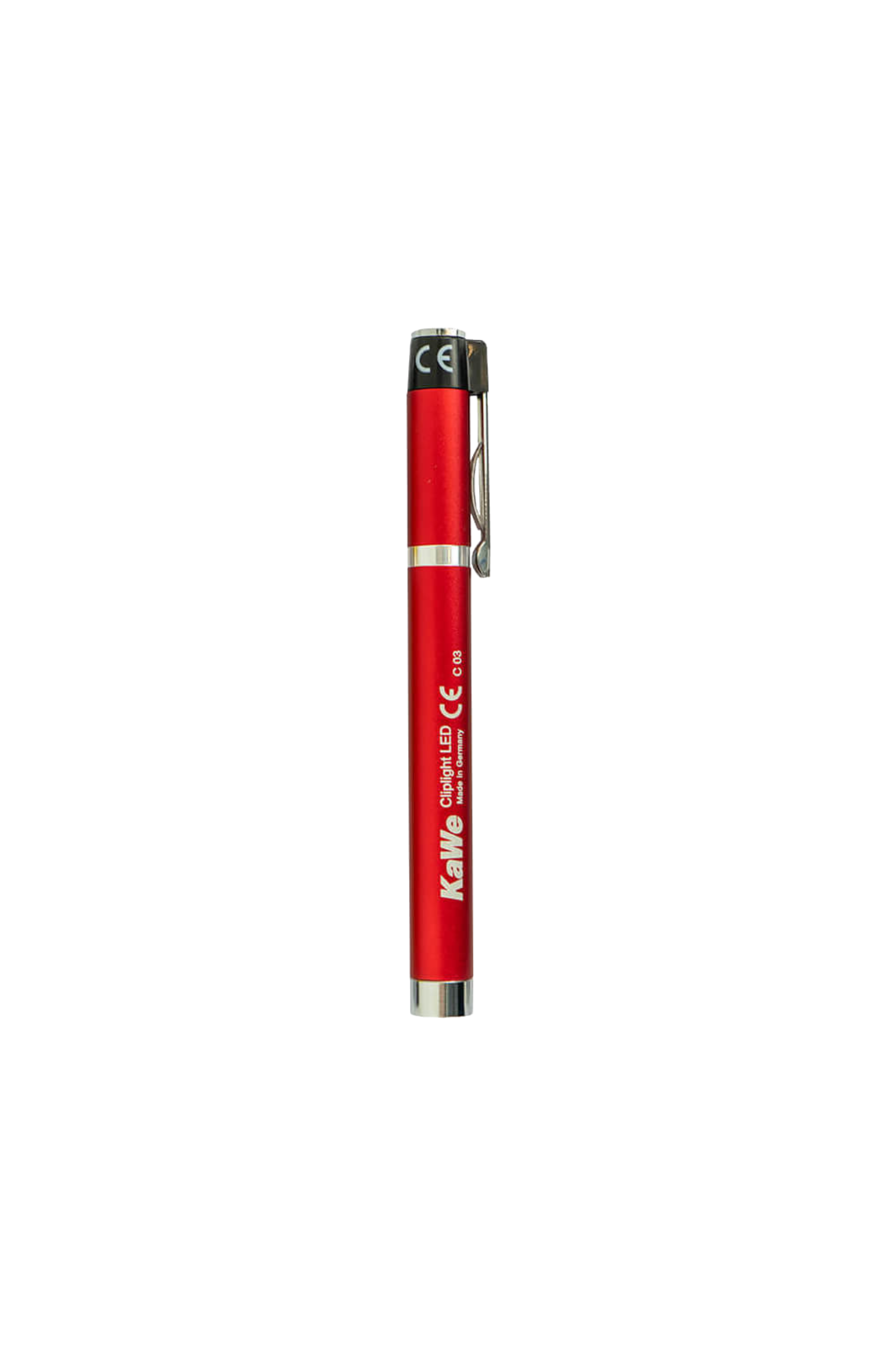 Cliplight LED pupillary light-zoom-8