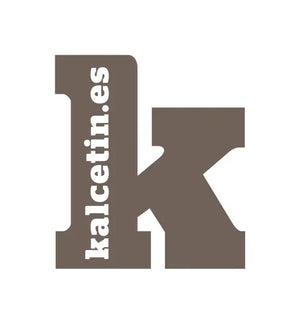 Kalcetin.es