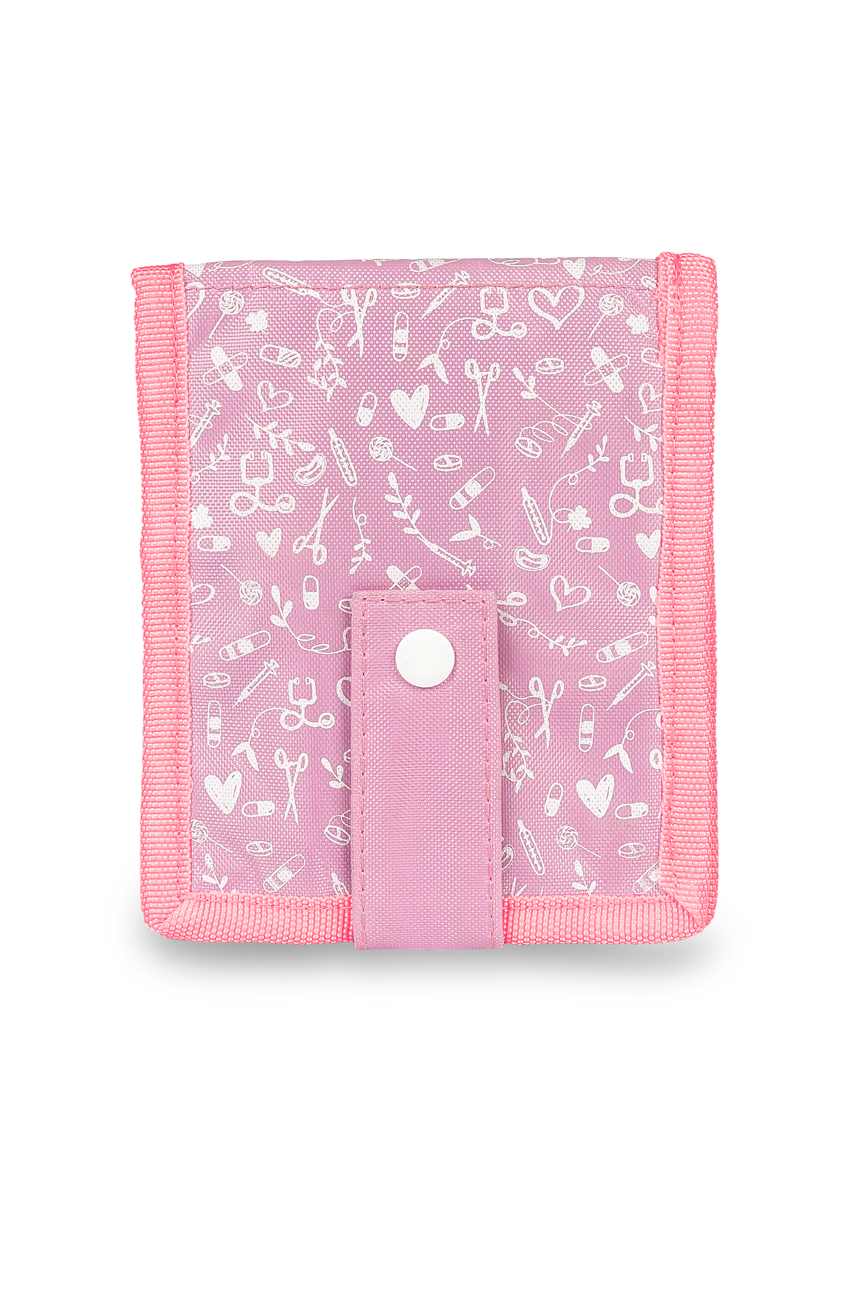 Keen's Pocket Organizer - Sweet-zoom-3