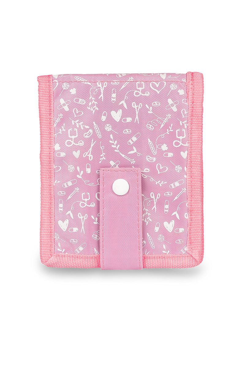 Keen's Pocket Organizer - Sweet-zoom-
