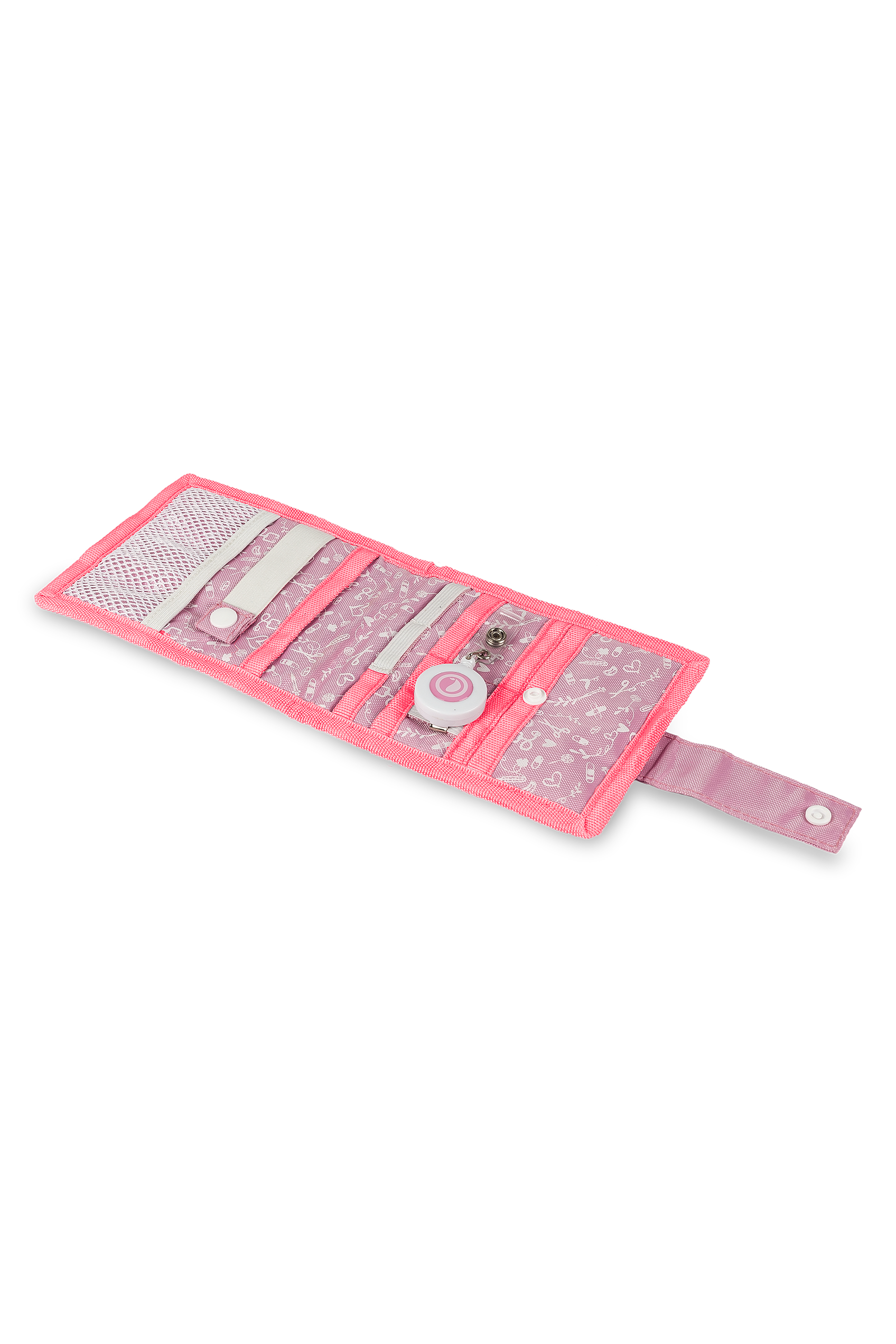 Keen's Pocket Organizer - Sweet-6