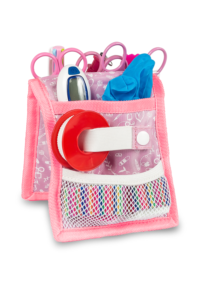 Keen's Pocket Organizer - Sweet-zoom-