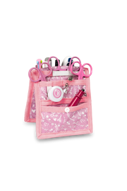 Keen's Organizador Bolsillo - Sweet
