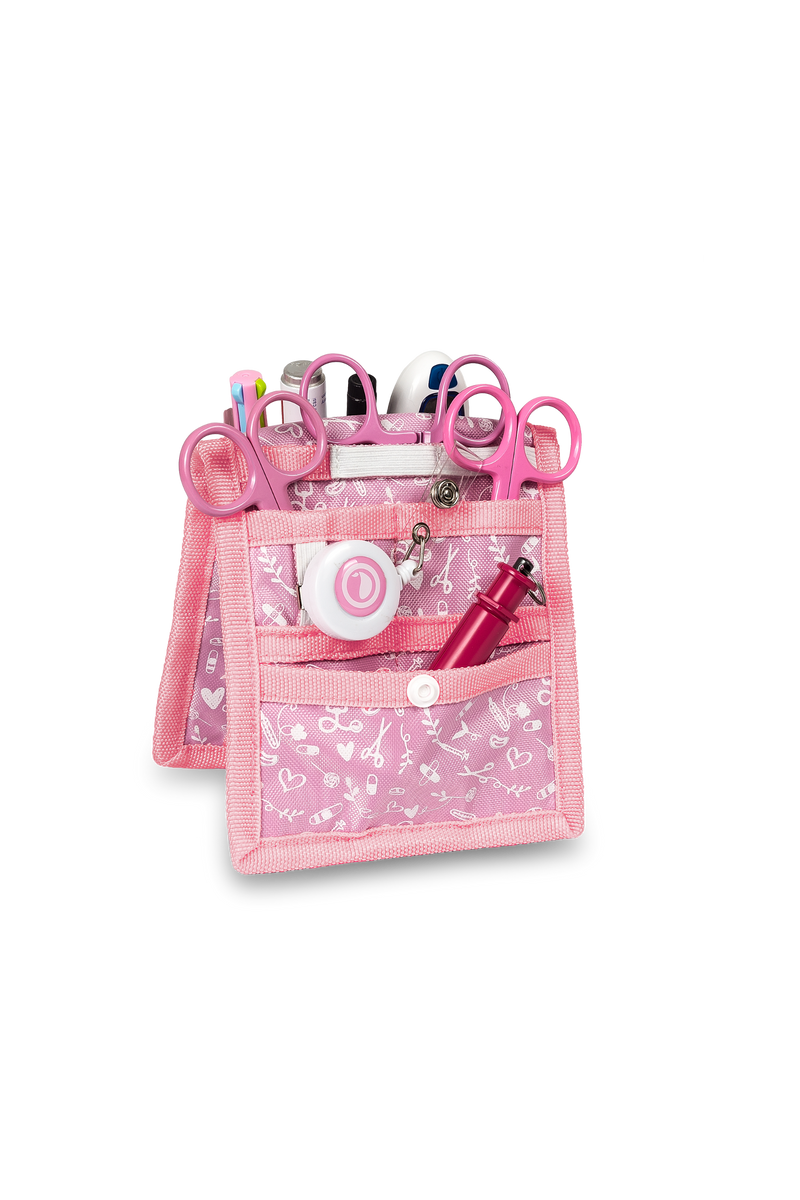 Keen's Pocket Organizer - Sweet-zoom-