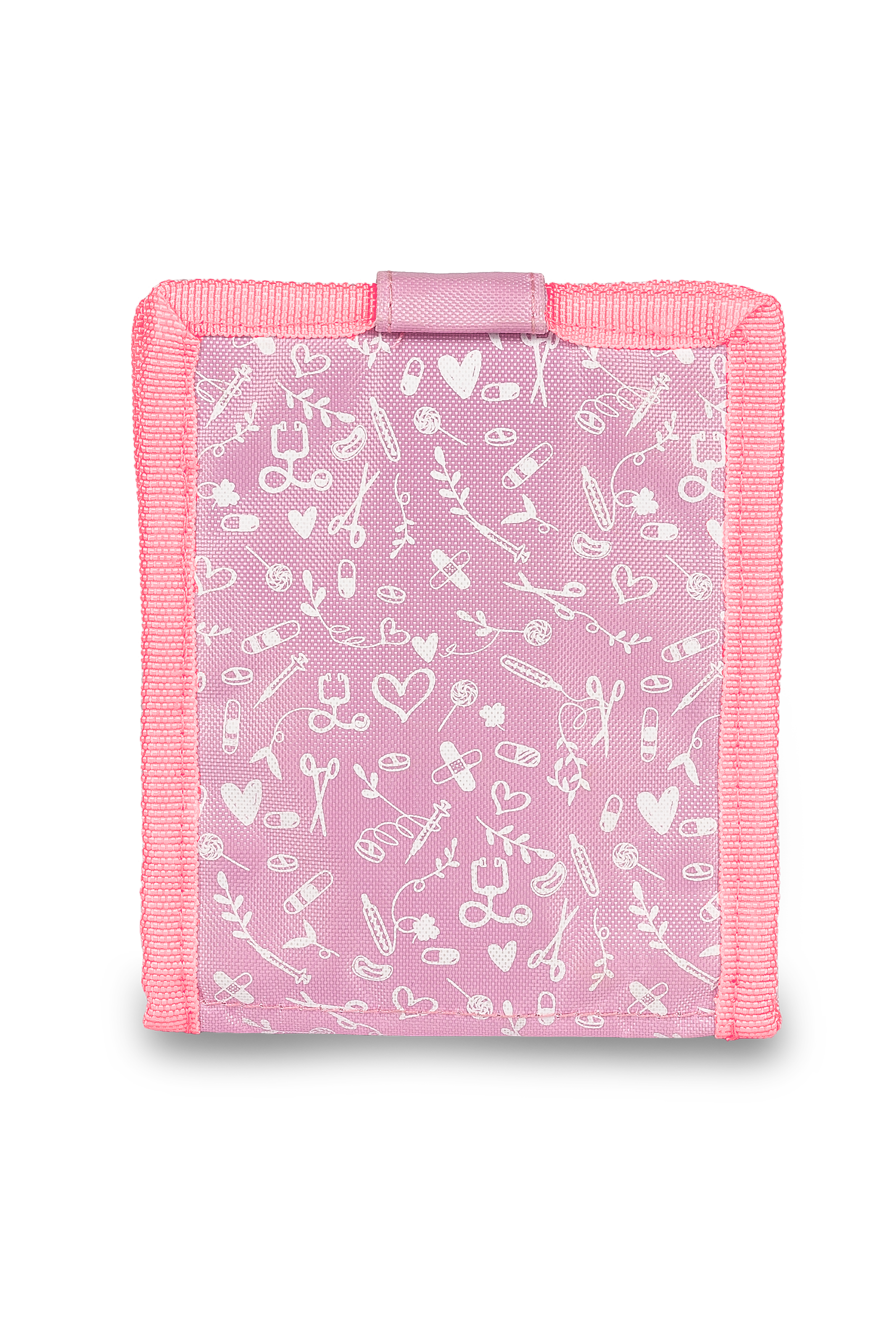 Keen's Pocket Organizer - Sweet-zoom-4