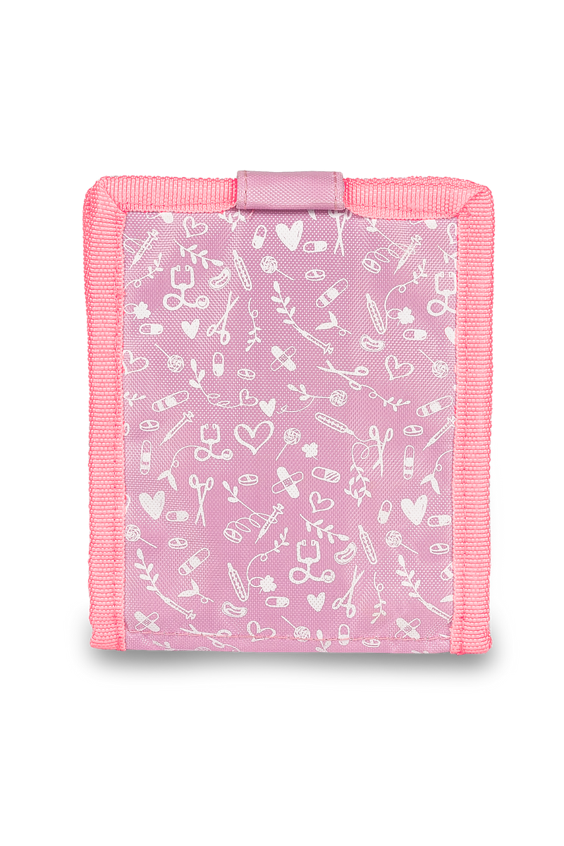 Keen's Pocket Organizer - Sweet-zoom-