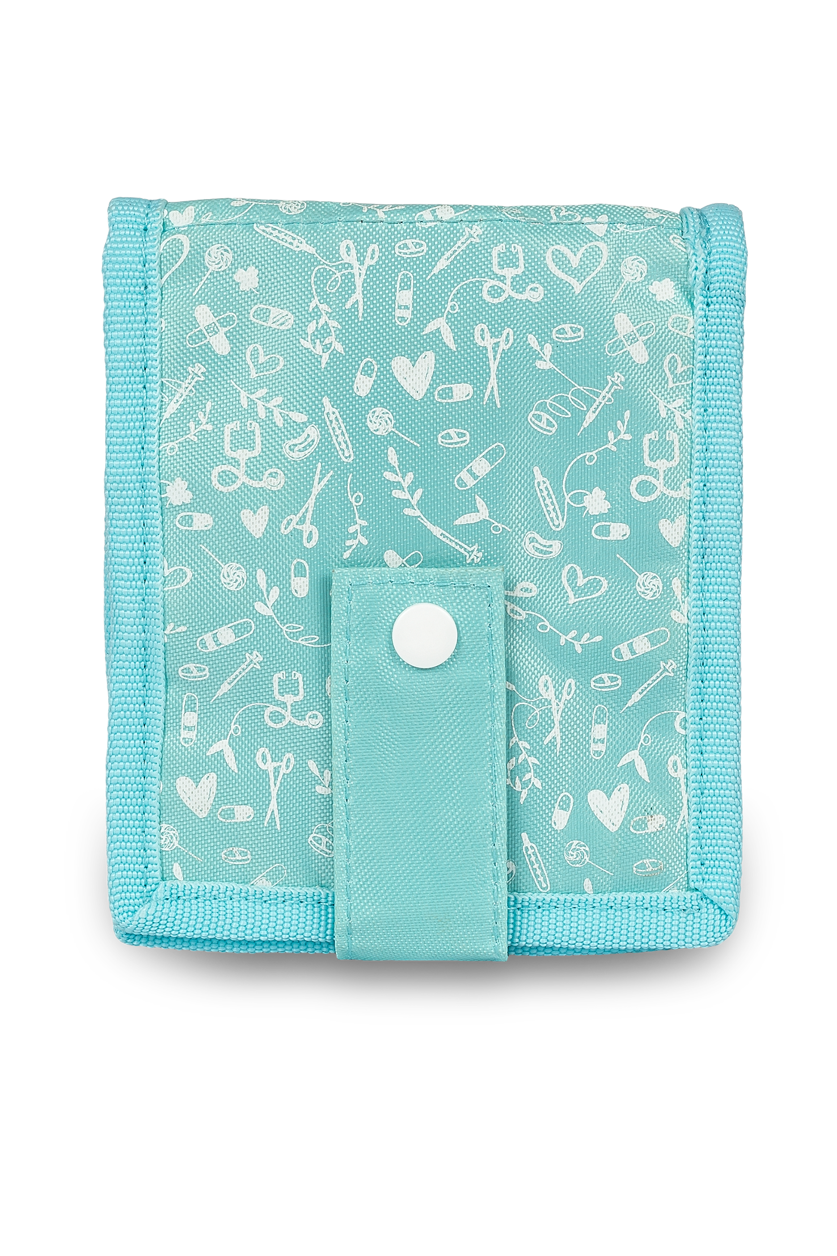 Keen's Pocket Organizer - Sweet-zoom-15