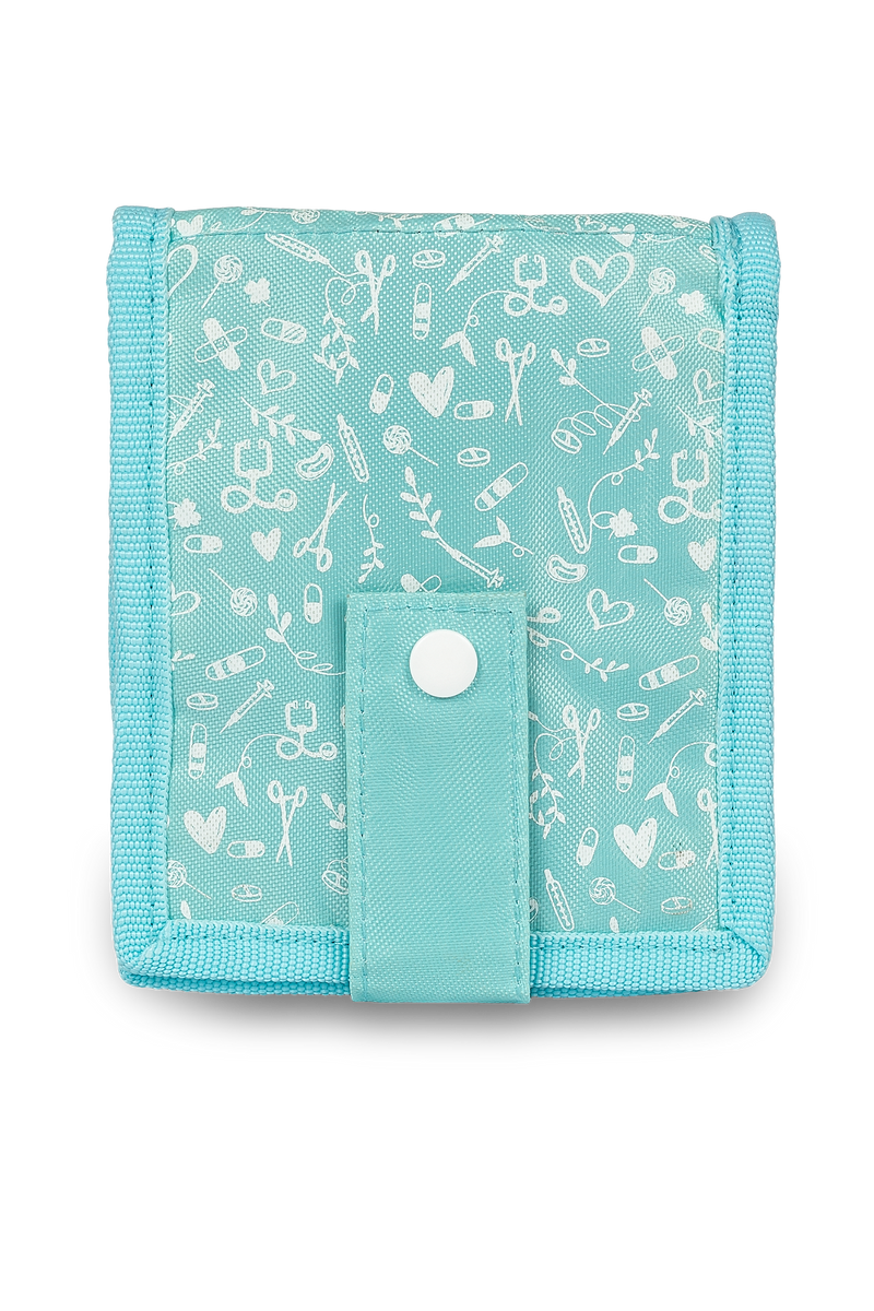 Keen's Pocket Organizer - Sweet-zoom-