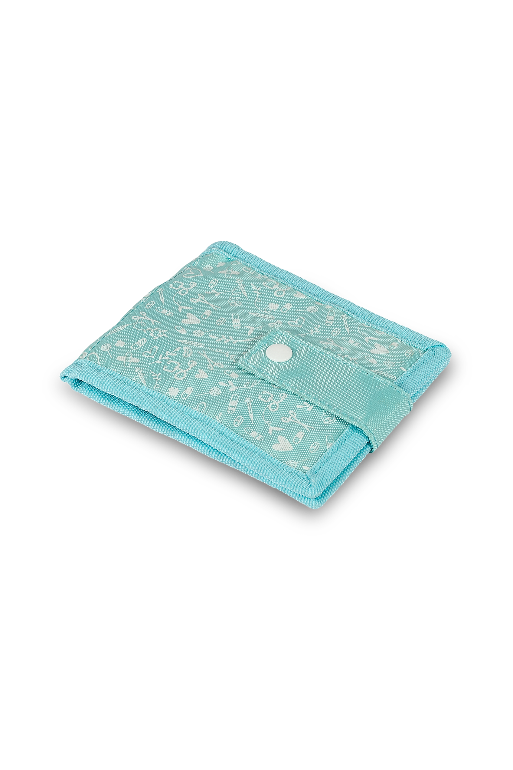 Keen's Pocket Organizer - Sweet-zoom-17