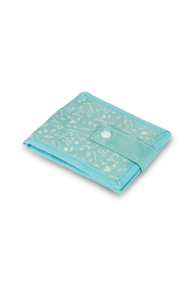 Keen's Pocket Organizer - Sweet-zoom-