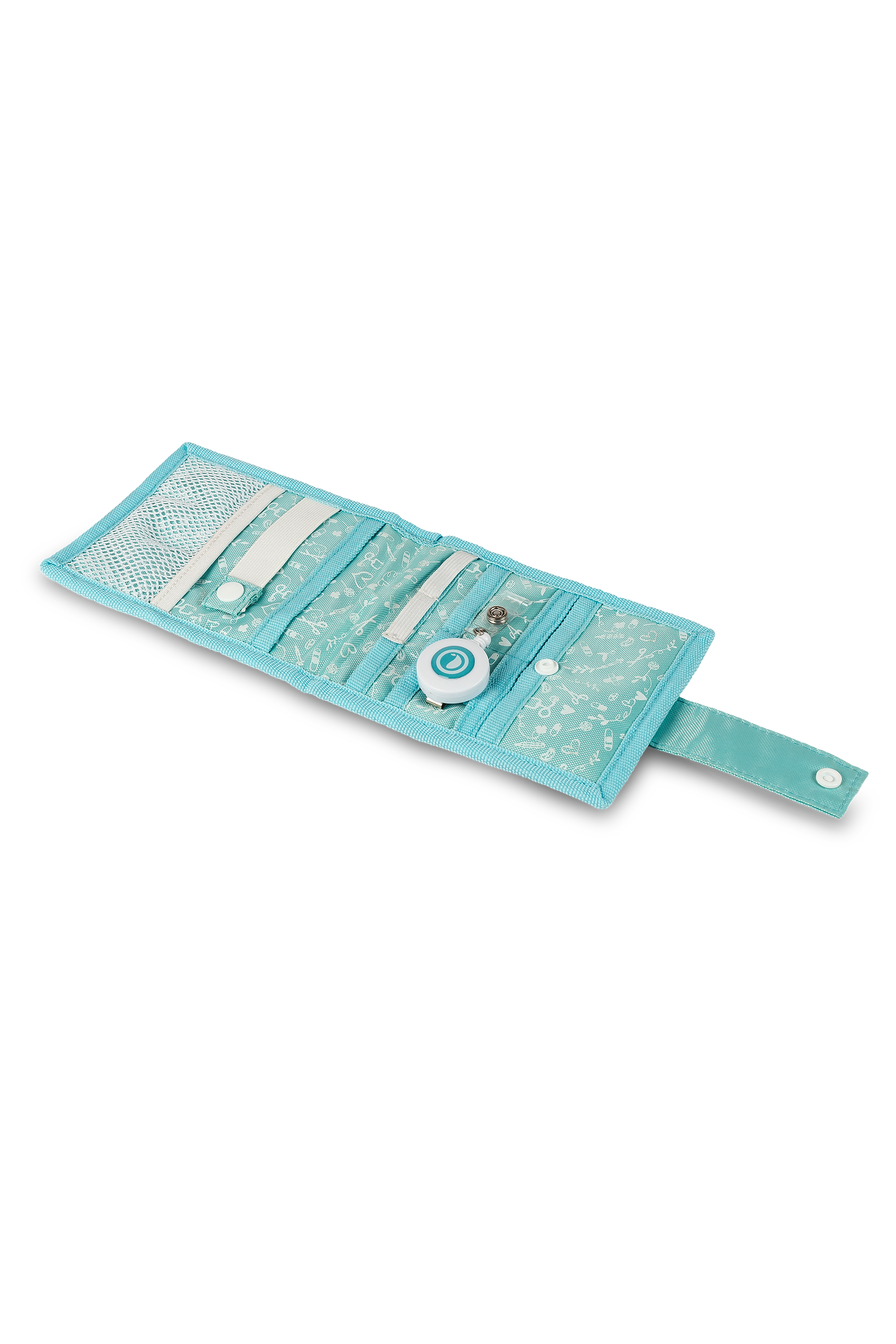 Keen's Pocket Organizer - Sweet-zoom-18