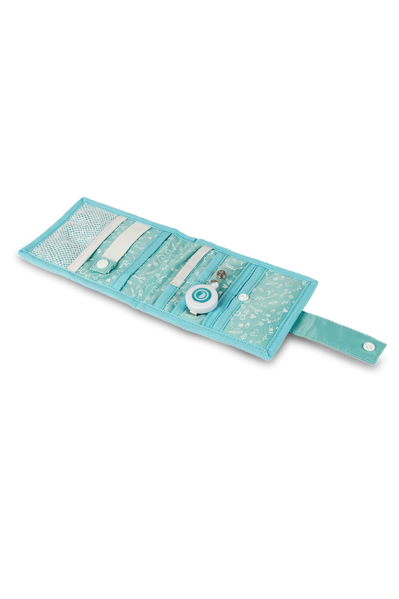 Keen's Pocket Organizer - Sweet-zoom-