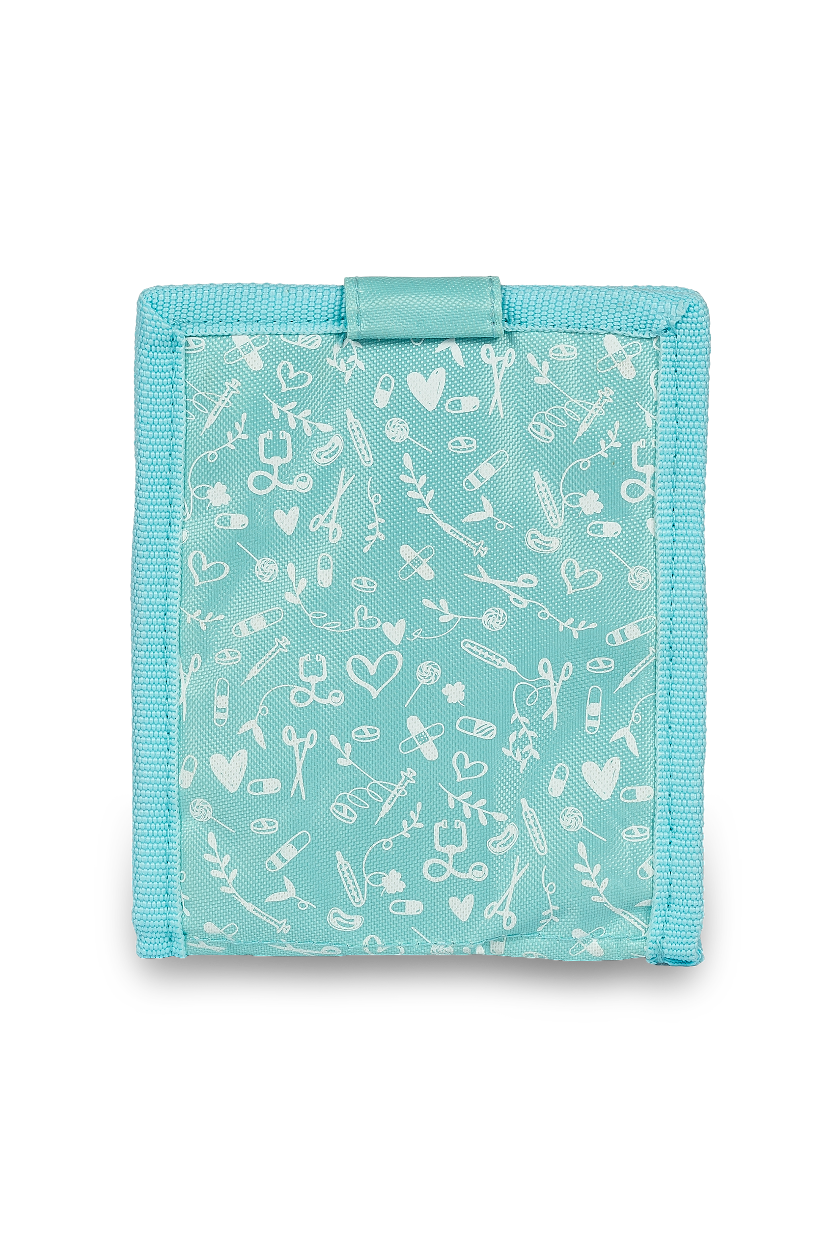 Keen's Pocket Organizer - Sweet-16